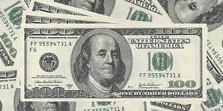 Dolar kuru ilk kez 2.65 lirayı aşarak rekorunu kırdı.jpg