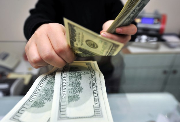 dolar-kuru-düştü-mü-çeyrek-altin-fiyatlari-ne-kadar.20151002103047.png