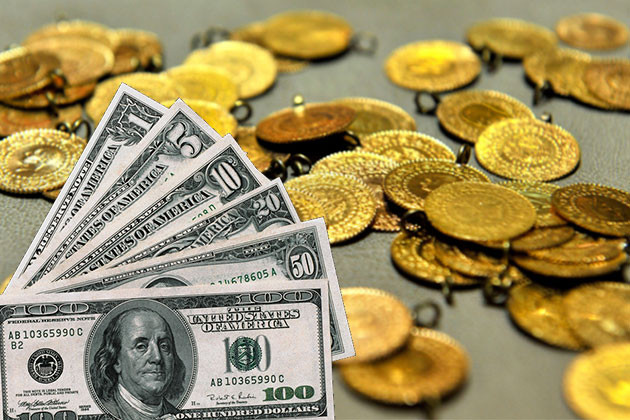 dolar-kuru-ve-altin-fiyatlari-ucusa-gecti.jpg