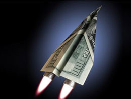 dolar-son-dakika-yeni-zirve-dolar kritik eşiği aştı.jpg