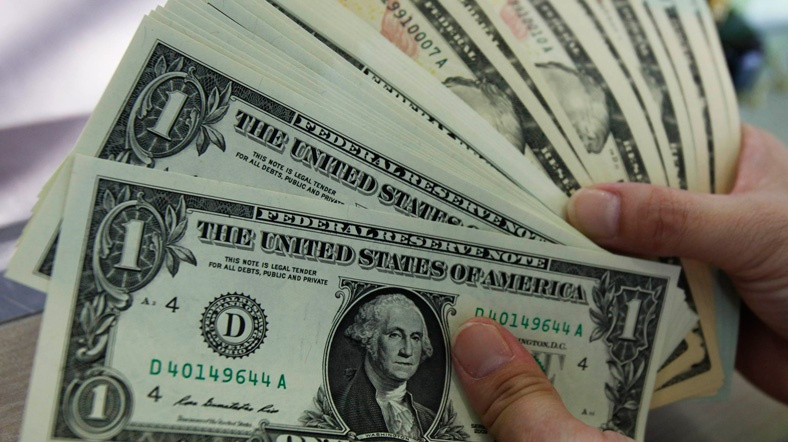 dolar ve altın fiyatları erdoğan konuştu dolar yükseldi.jpg