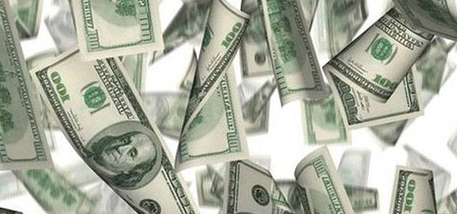 dolar ve altın fiyatları bugün 26 şubat dolar 2.48'e düştü altın fiyatları zirve yaptı.jpg