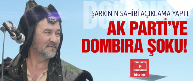 dombira-şarkisinin-sahi̇bi̇.jpg
