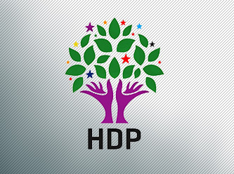 dp-logo.20150427152352.jpg