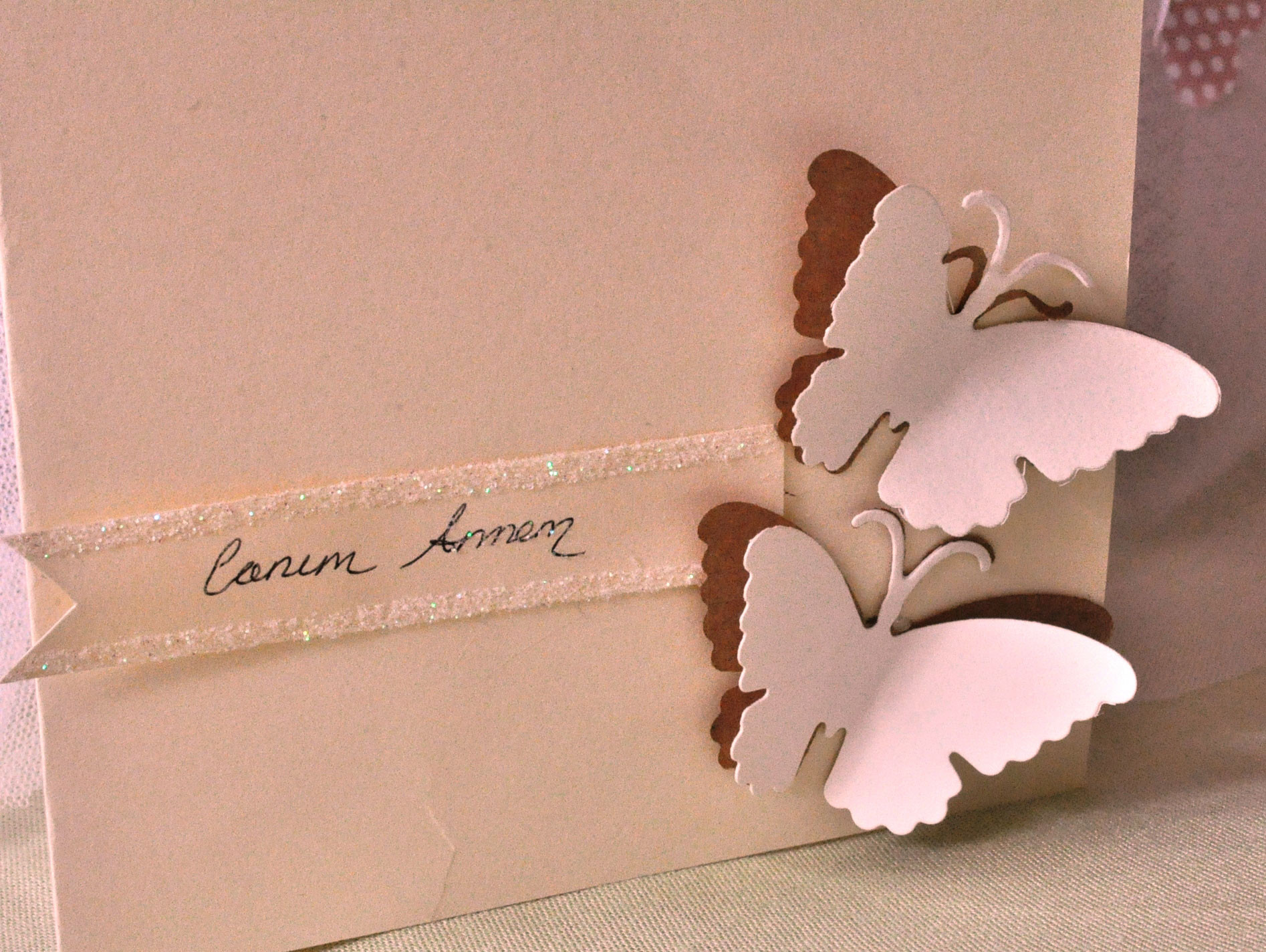 anneler günü ne zaman 2014, anneler günü ne zaman, anneler günü