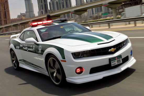 dubai-polisi--camaro.20130508115330.jpg