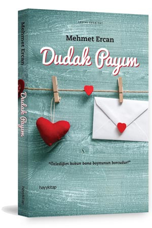 dudak_payim_3boyut.jpg