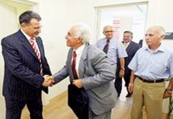 dumanli.20140409145752.jpg