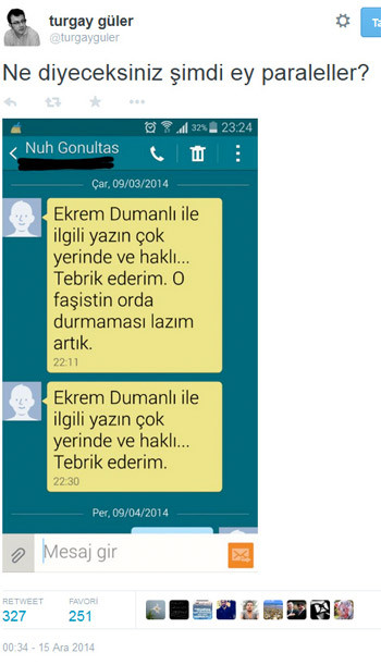 dumanli.20141215093143.jpg