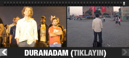 duran-adam-erdem-gündüz.jpg