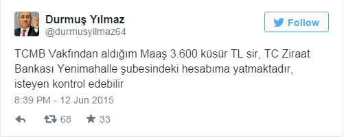 durmus-yilmaz.jpg