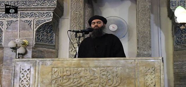 ebubekir-el-bagdadi-isid-isid.jpg