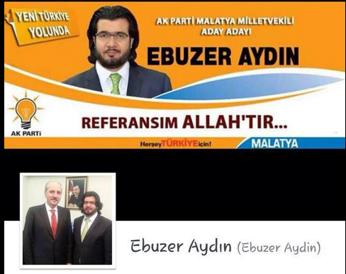 ebuzer-aydin-malatya-ak-parti-adayi-afişi.jpg