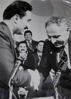 ecevit-erbakan.jpg