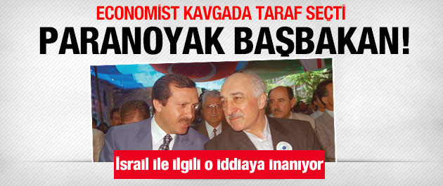 economist-gulen-yazisi.jpg