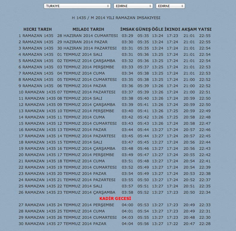 edirne-iftar-saatleri-ramazan-imsakiyesi-2014-diyanet.png