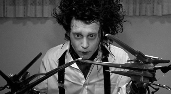 edward-scissorhands.jpg