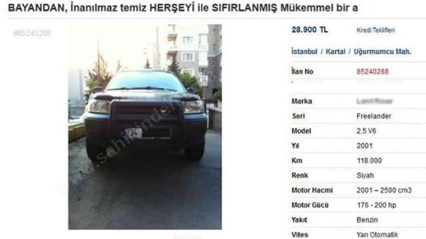 efsane-satilik-araba-ilani-karisini-elestiri-yagmuruna-tuttu-5251050.jpeg