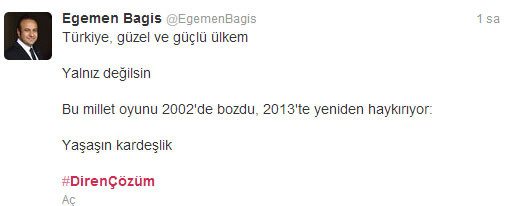 egemen-bagis-direncozum.jpg