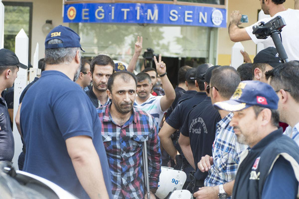 egitim-sen.jpg