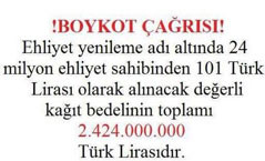 ehliyet-boykot-çağrisi.jpg