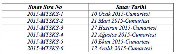 ehliyet-sinav-tarihleri-ve-sonuçlari-2015-yili.jpg
