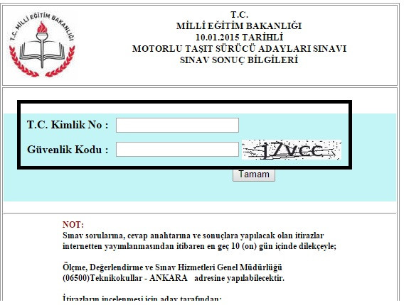 ehliyet-sinavi-sonuclari-29-agustos-2015-sorgulama-ekrani.jpg