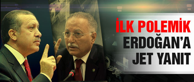 ekmeleddi̇n-i̇hsanoğlundan-erdoğana-jet-yanit.jpg