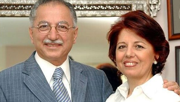 ekmeleddin-ihsanoğlu-ve-eşi.jpg