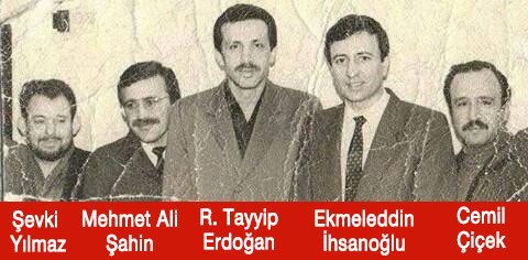 ekmeleddin-ihsanoglu_8245.jpg