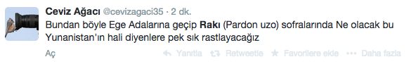 ekran-resmi-1435-11-11-3.14.34-pm.png
