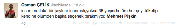 ekran-resmi-1435-12-23-4.23.54-pm.png
