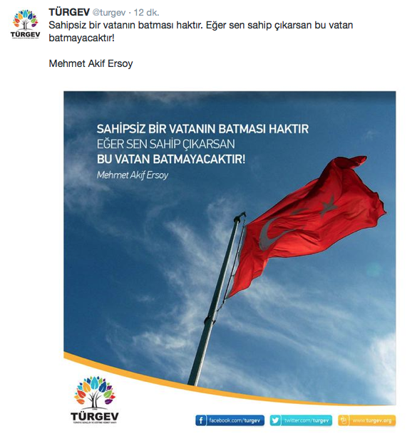 ekran-resmi-1436-03-05-2.23.16-pm.png
