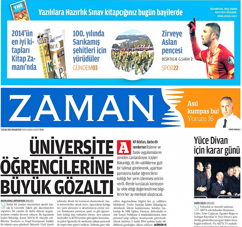 ekran-resmi-1436-03-14-2.39.22-pm.png