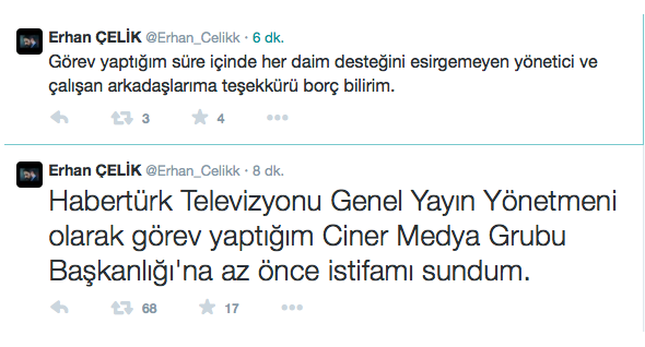 ekran-resmi-1436-03-14-3.59.33-pm.png