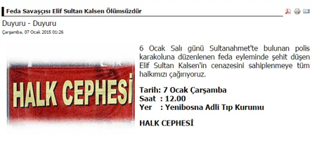 ekran-resmi-1436-03-16-11.02.56-am.png