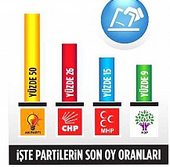 ekran-resmi-1436-03-24-9.18.01-am.png