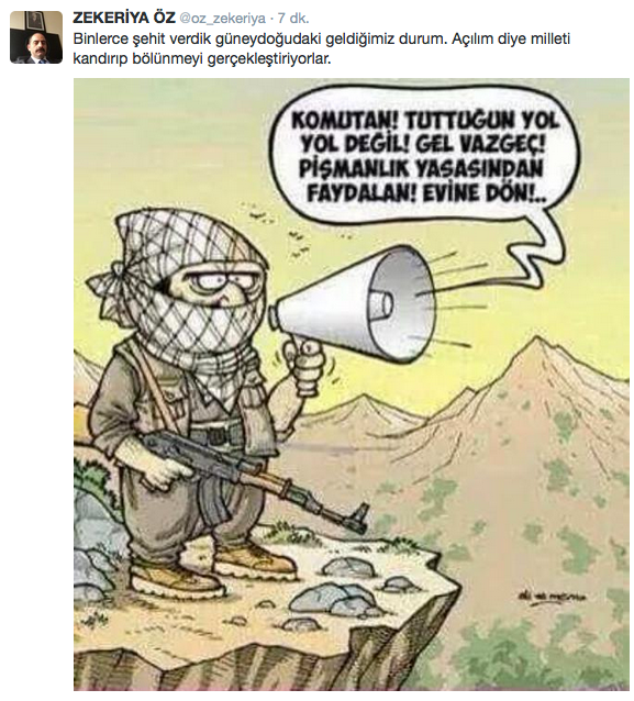 ekran-resmi-1436-04-09-3.24.34-pm.png
