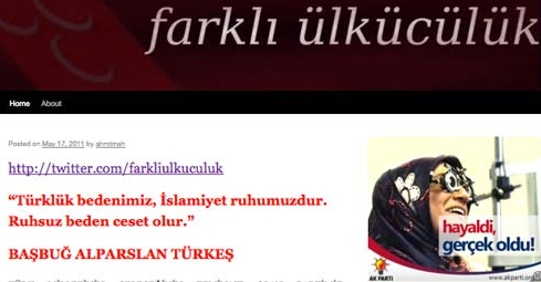 ekran-resmi-2011-05-18,-1.49.44-pm.png