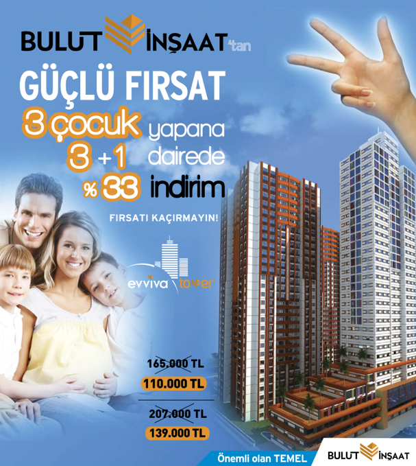 ekran-resmi-2011-10-14,-11.47.50-am.png