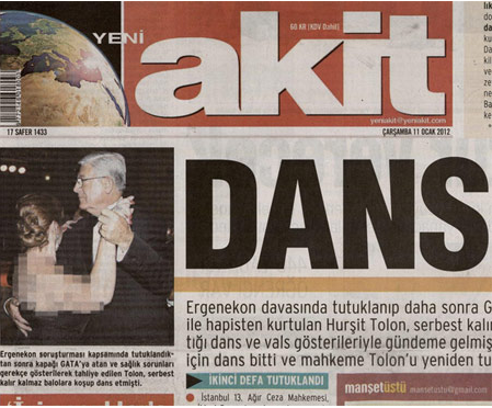 ekran-resmi-2012-01-11,-11.29.28-am.png