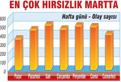 ekran-resmi-2012-02-19,-9.54.13-am.png