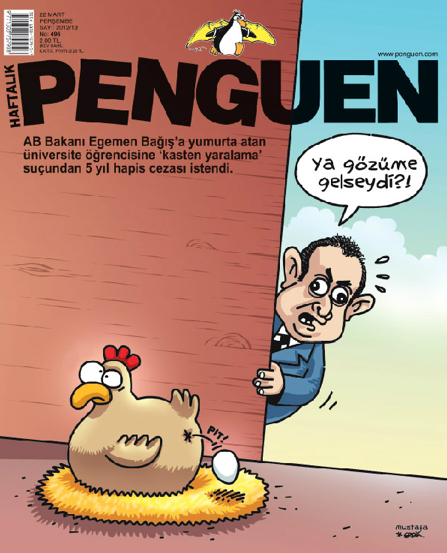 ekran-resmi-2012-03-21,-5.27.24-pm.png