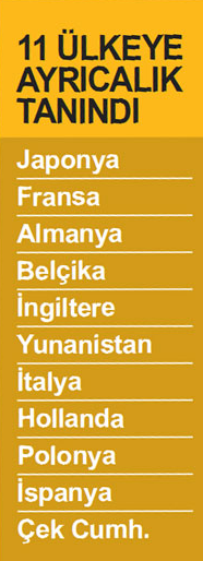 ekran-resmi-2012-03-22,-9.15.31-am.png