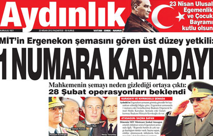 ekran-resmi-2012-04-23,-11.19.02-am.png