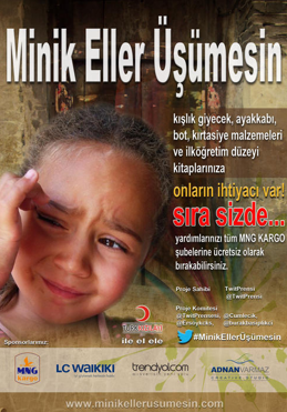 ekran-resmi-2013-01-02,-13.41.43.png