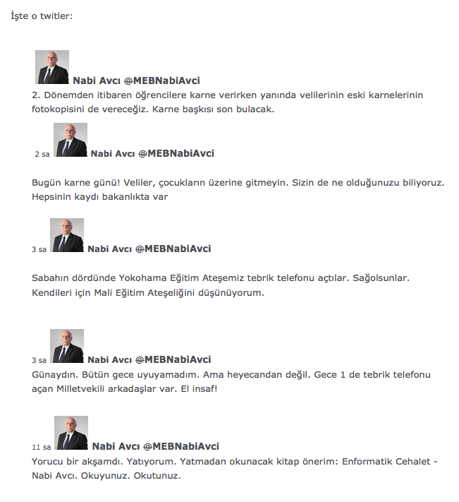 ekran-resmi-2013-02-05,-11.58.01.png