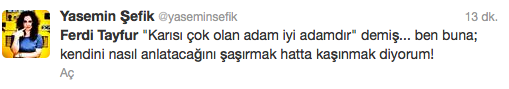 ekran-resmi-2013-03-11,-09.00.35.png