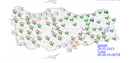 ekran-resmi-2013-03-26,-08.45.19.png