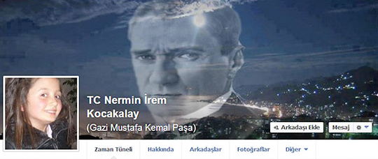 ekran-resmi-2013-04-23,-15.52.17.png
